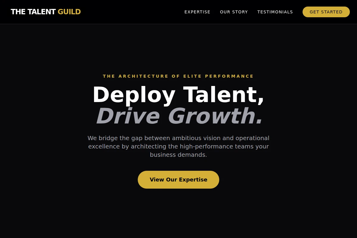 business-coach
